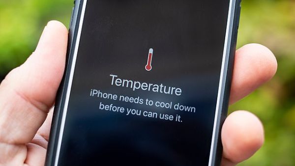 (Shutterstock/ File Photo)