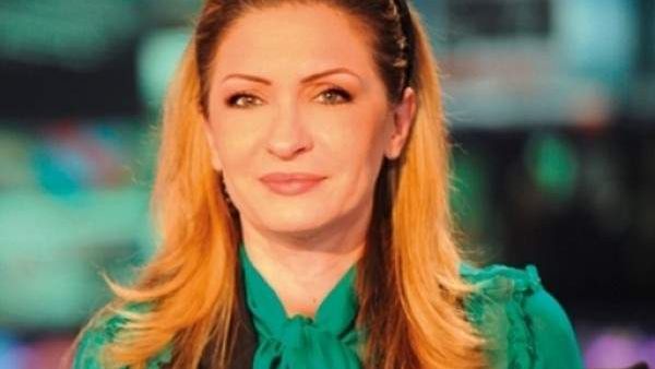 Body of Najwa Qassem, arrived on Friday, to the Lebanese capital, Beirut