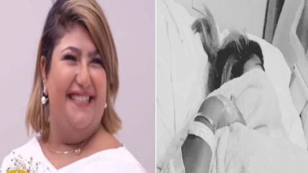 دانة عباس الحيدر