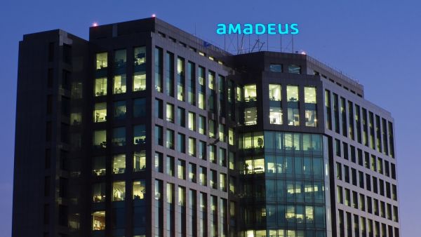 The new agreement represents a significant stepping-stone for an extended, long-term relationship between both companies