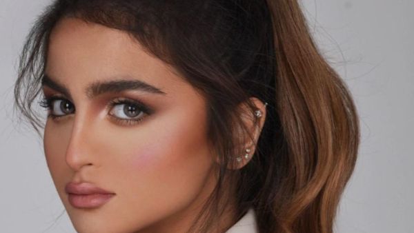حلا الترك