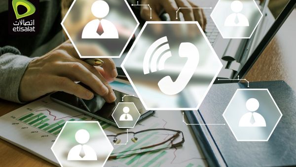 تمنح خدمة CloudTalk المستخدمين ميزة الانتقال السهل بين الأجهزة المختلفة والمتنوعة تمنح خدمة CloudTalk المستخدمين ميزة الانتقال السهل بين الأجهزة المختلفة والمتنوعة