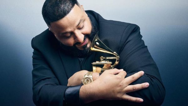 The chart-topping producer announced that he was going to become a father for the second time in 2019 