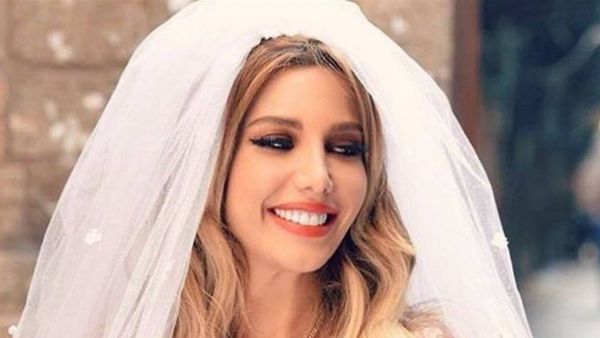 دانا حلبي