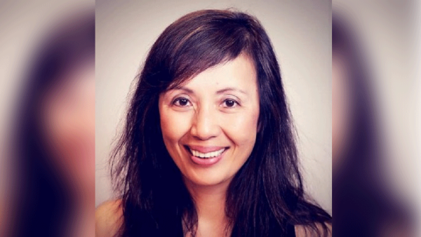 Emily He, SVP, Human Capital Management Cloud Business Group, Oracle Oracle and Future Workplace Study: 72% of UAE Workers Excited to Have Robot Co-Workers