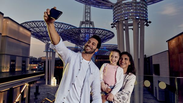 Jazz up your evenings with these fun activities 