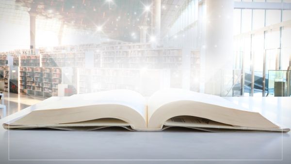 A host of workshops and lectures are on the program, including participation at Doha International Book Fair