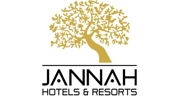 Visitors and guests want to live new experiences that will mark them in some form or another.