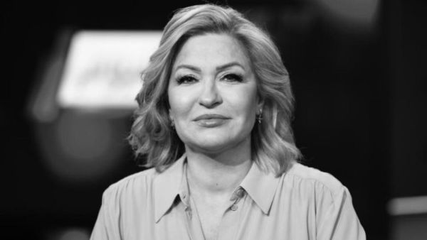 Some of those close to the late media personality said that she had recently become tired