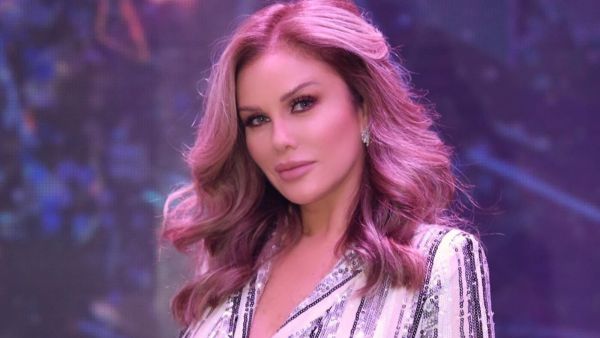 Saba was heavily criticized on Instagram (source: @nicolesabaaa Instagram)