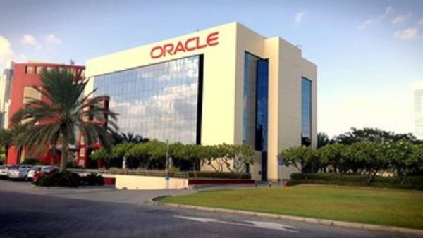 Oracle Helps Customers Easily Move to Autonomous Cloud