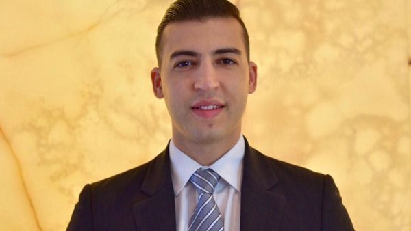 New Appointments Herald in a New Era of Elevated Gastronomy at Address Hotels + Resorts