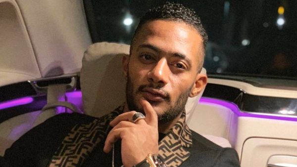 محمد رمضان يطرح كليب أغنيته الجديدة "كازانوفا"