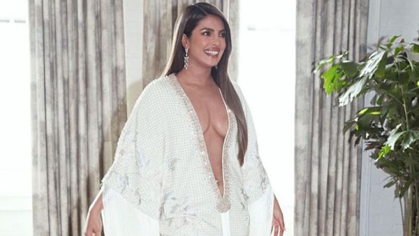 Arab designers also found a fan in American singer Jessie J