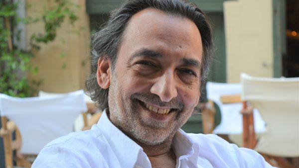 Georgetown Professor Puts Qatar Foundation’s Art Ambitions in Historical Context