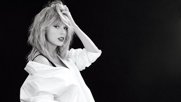 In a new documentary, Taylor Swift has revealed she struggled with an eating disorder
