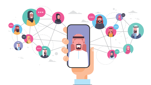 The Top 8 UAE-Based Mobile Apps You Totally Want in Your Life