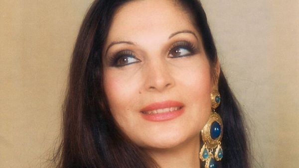 سلوى القطريب