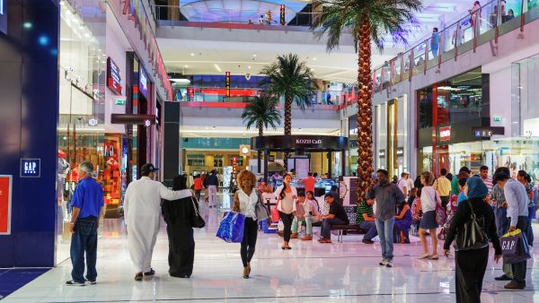 Shop Smart: 5 Hacks to Make the Most of the Dubai Shopping Festival