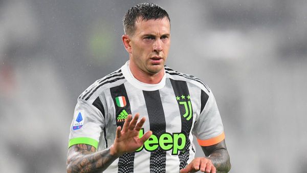 فيديريكو بيرنارديسكي