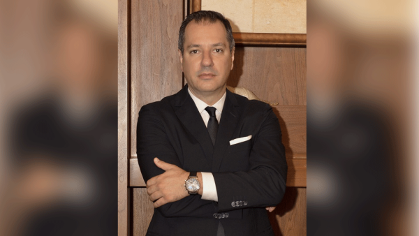 بدء الاستعدادات لاستقبال ضيوف اكسبو 2020  المعرض الدولي سوف يرفع الاشغال في الفنادق بالامارات