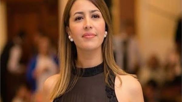 جنات 