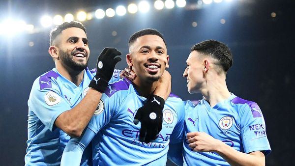 فوز مهم لحامل اللقب