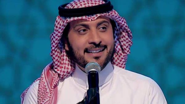 ماجد المهندس