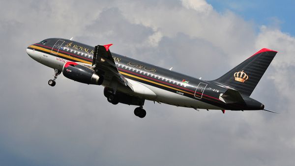 (Shutterstock/ File Photo)