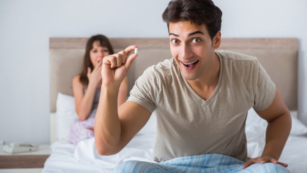 (Shutterstock/ File Photo)