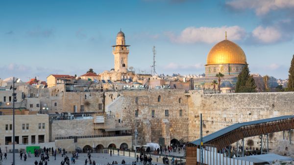 (Shutterstock/ File Photo)