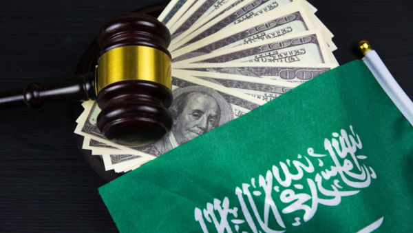 (Shutterstock/ File Photo)