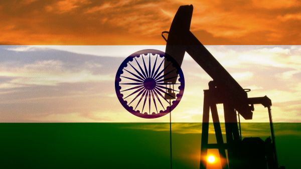 With India's Decision to Renegotiate Natural Gas Prices With Qatar, How Is Israel Competing GCC Gas Suppliers?
