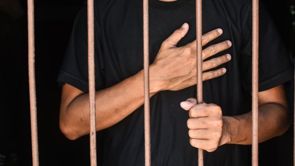 (Shutterstock/ File Photo)