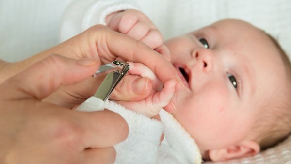 (Shutterstock/ File Photo)