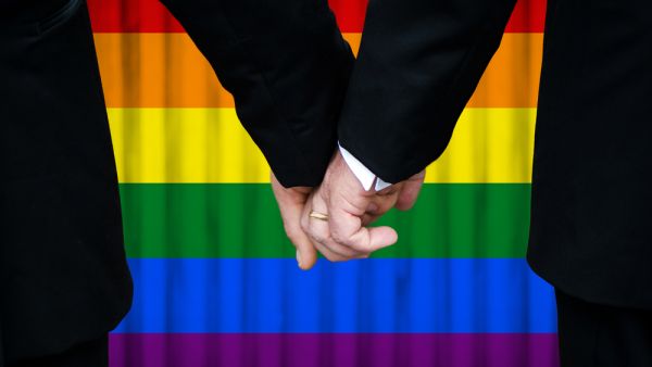 (Shutterstock/ File Photo)