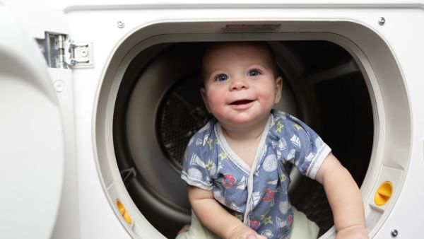 (Shutterstock/ File Photo)