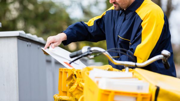 (Shutterstock/ File Photo)