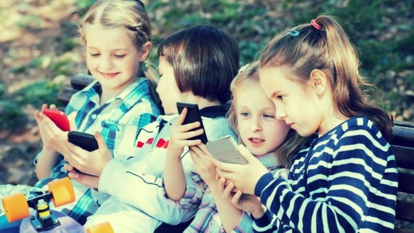 (Shutterstock/ File Photo)