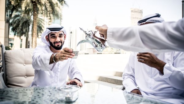 (Shutterstock/ File Photo)