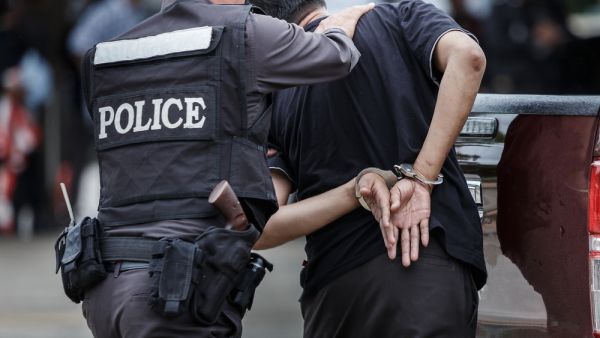 (Shutterstock/ File Photo)