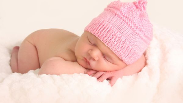 (Shutterstock/ File Photo)