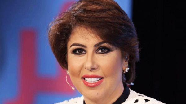 فجر السعيد
