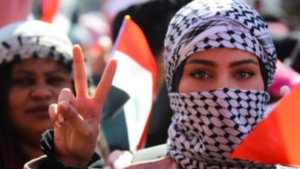  اعتقال المسؤول عن التوجيه والتنفيذ في المجموعة المكلفة بالعملية الإرهابية