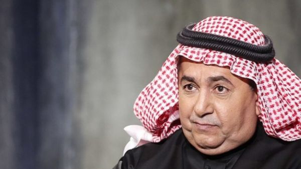 الشريان إعلامي مثير للجدل بسبب المواضيع الحساسة التي يطرحها للنقاش في المملكة