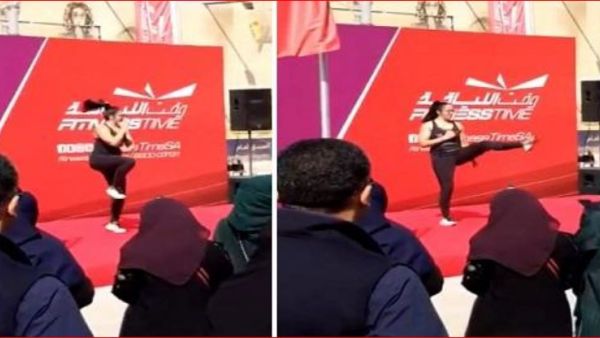 الامانة: لم نتفق على ذلك 