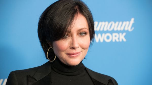 شانين دوهيرتي