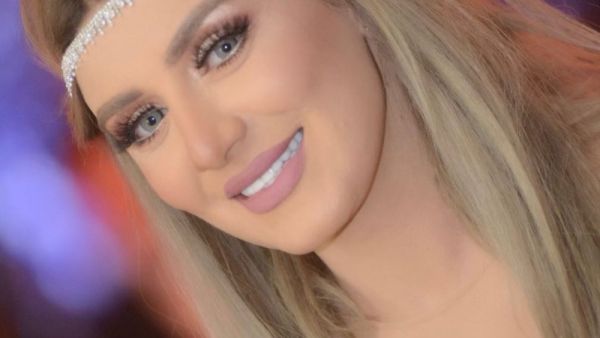 مروة ميمي