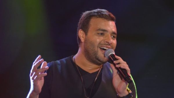 رامي صبري