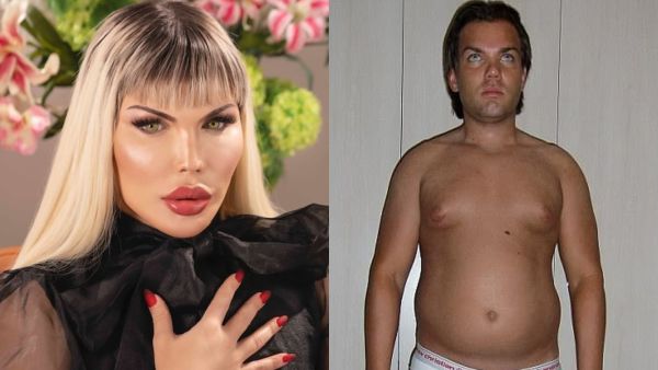 رودريغيو ألفيس